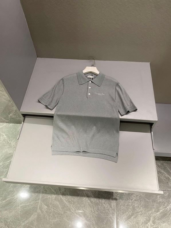 Christian Dior T-Shirts